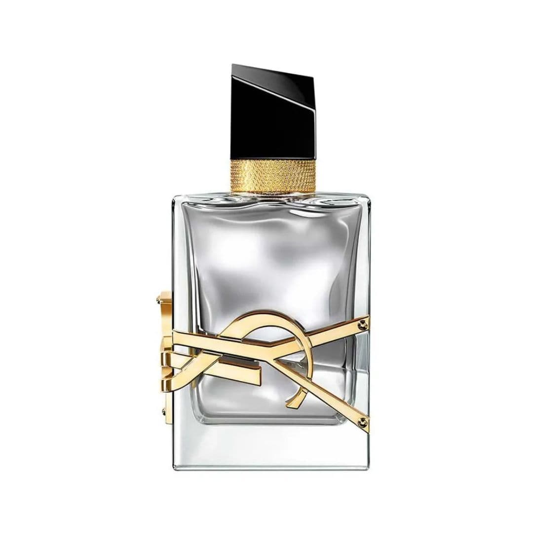 YVES SAINT LAURENT LIBRE ABSOLU PLATINE