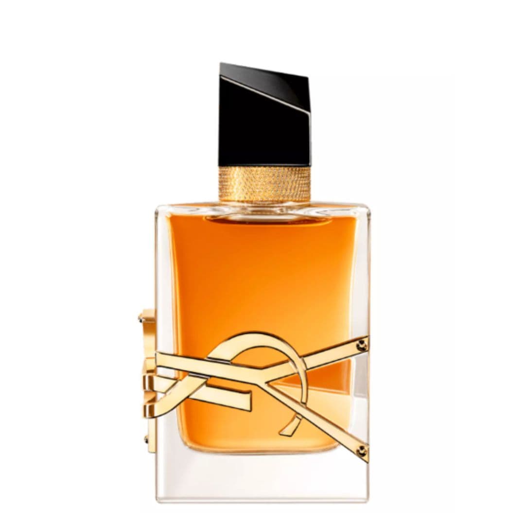 YVES SAINT LAURENT LIBRE EAU DE PARFUM INTENSE