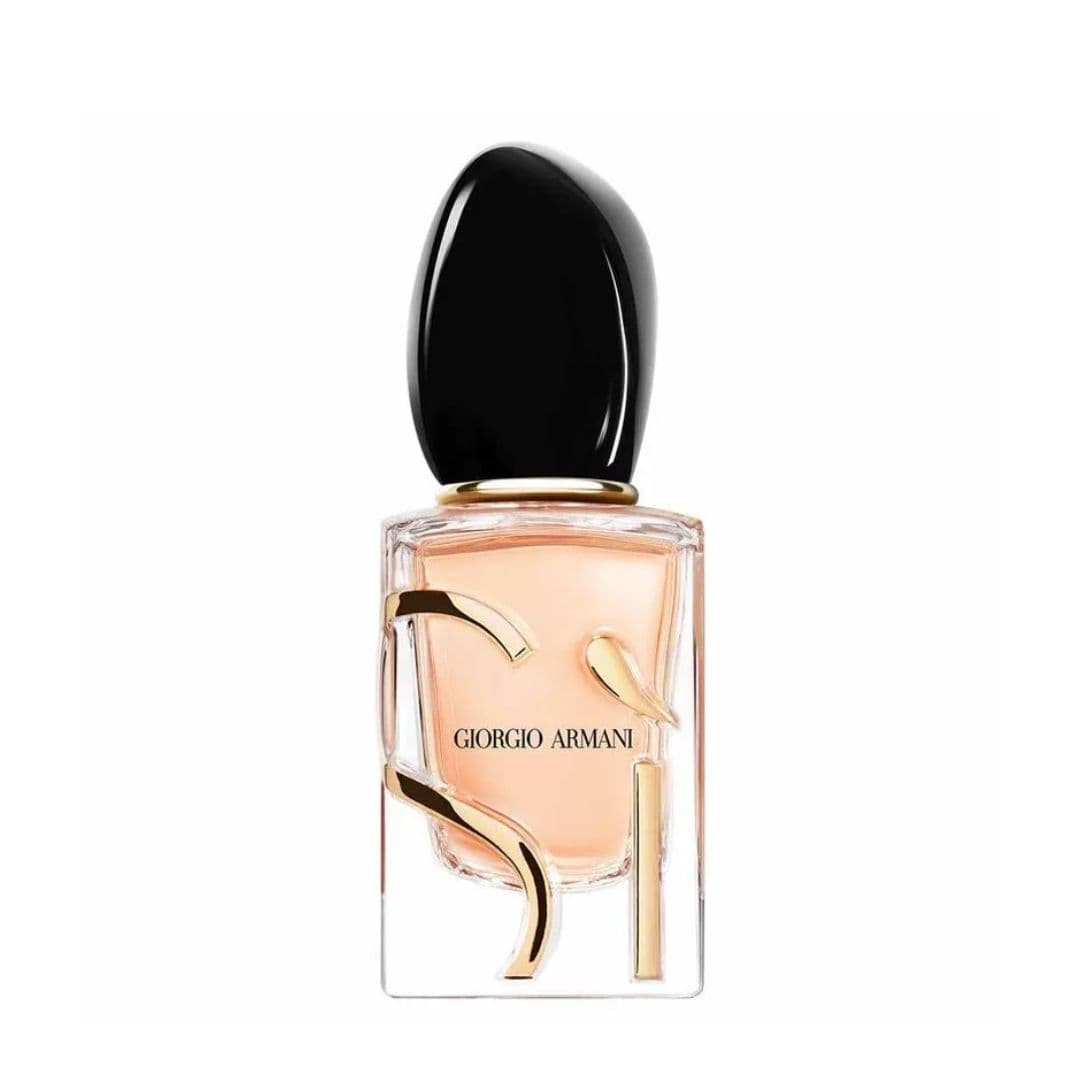 GIORGIO ARMANI SI EAU DE PARFUM