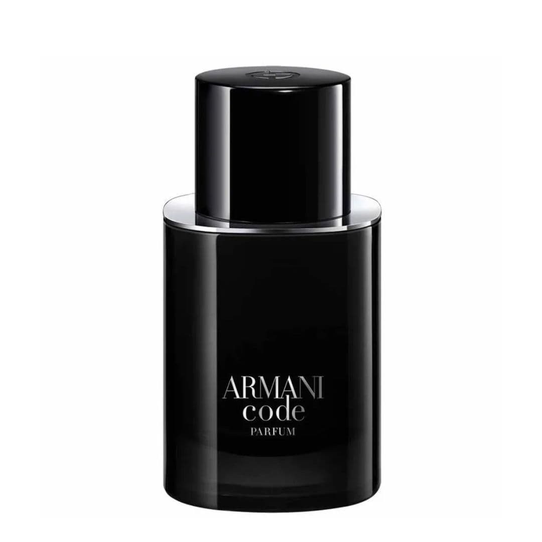 GIORGIO ARMANI CODE LE PARFUM EAU DE PARFUM