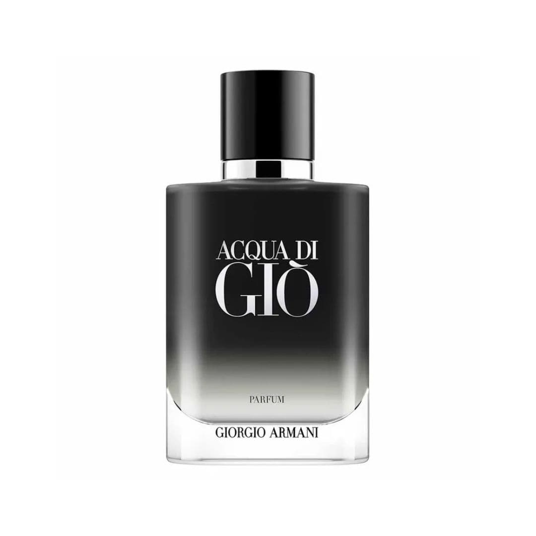 GIORGIO ARMANI ACQUA DI GIO PARFUM