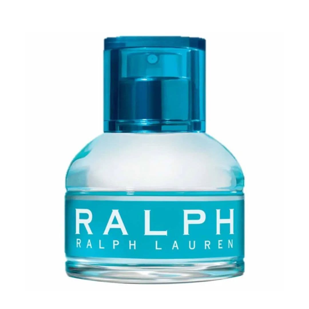 RALPH LAUREN RALPH EAU DE TOILETTE