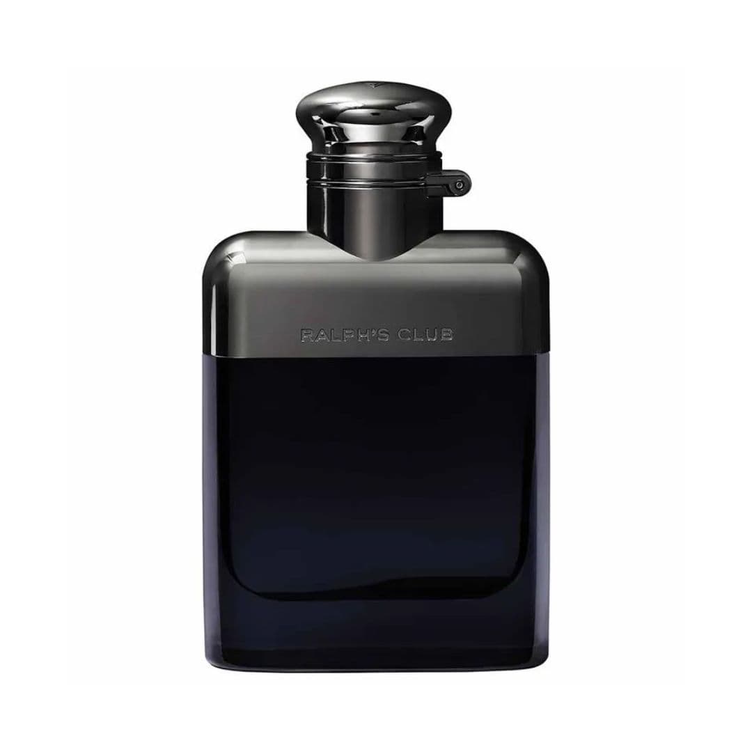 RALPH LAUREN RALPH'S CLUB EAU DE PARFUM