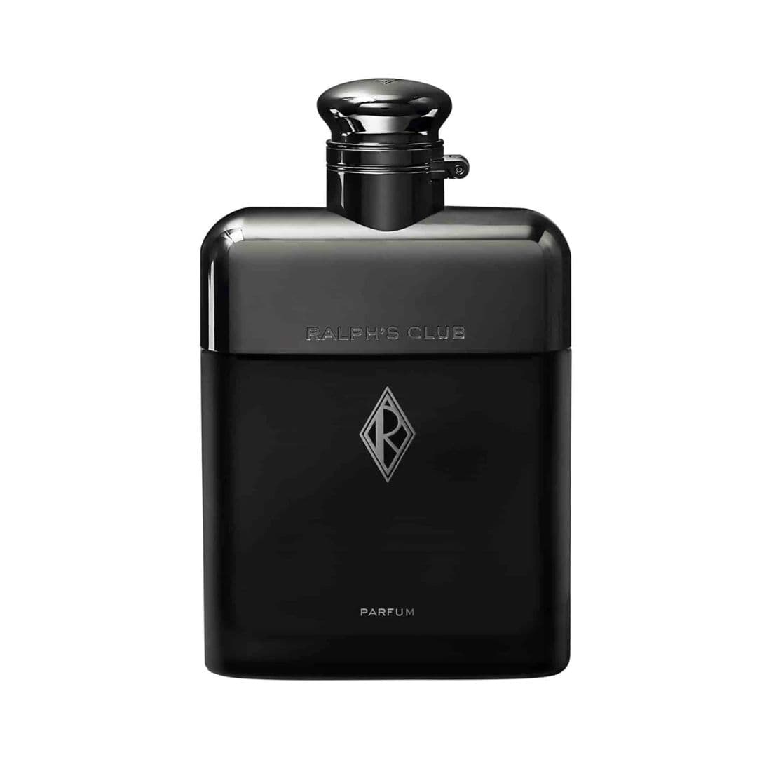 RALPH LAUREN RALPH'S CLUB PARFUM