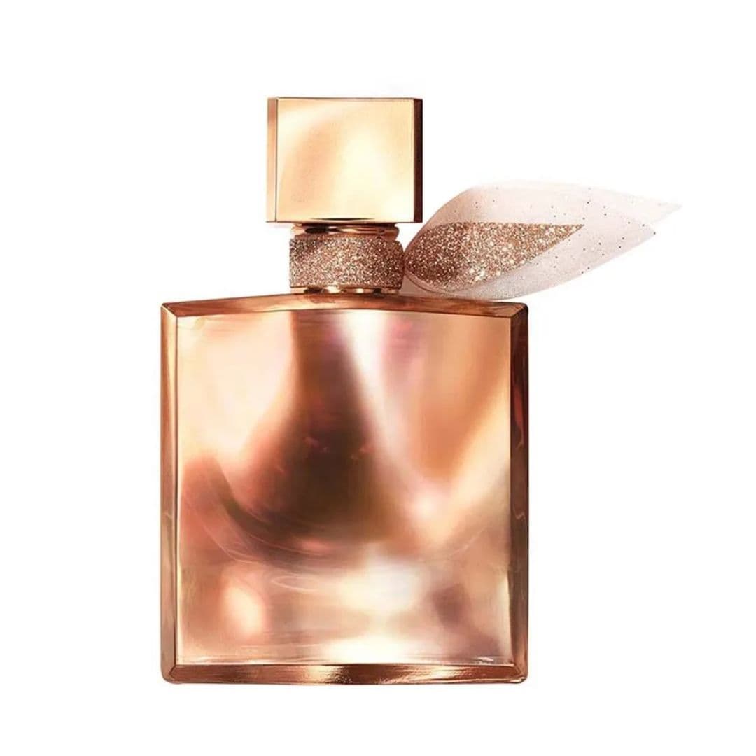 LANCOME LA VIE EST BELLE GOLD EXTRAIT EAU DE PARFUM