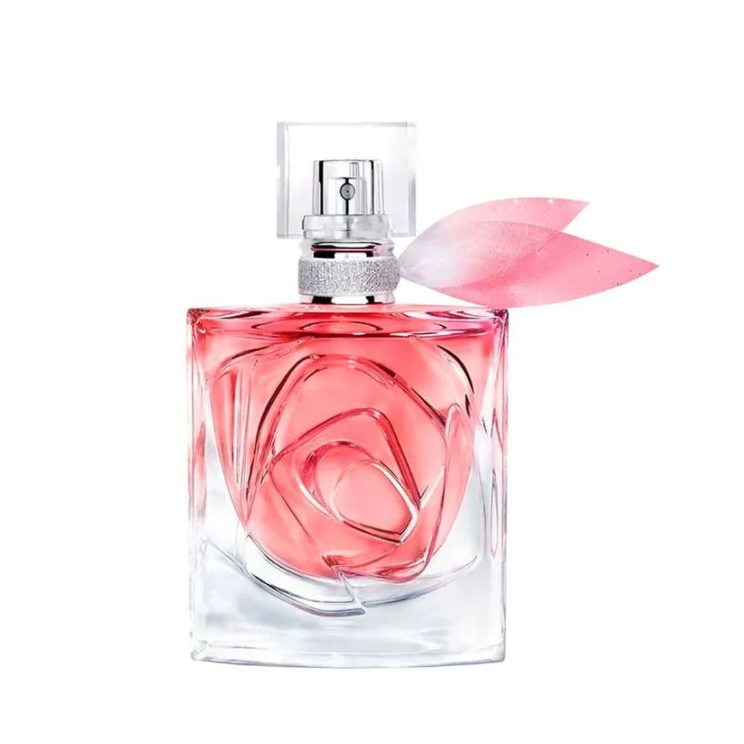 LANCOME LA VIE EST BELLE ROSE EXTRA EAU DE PARFUM