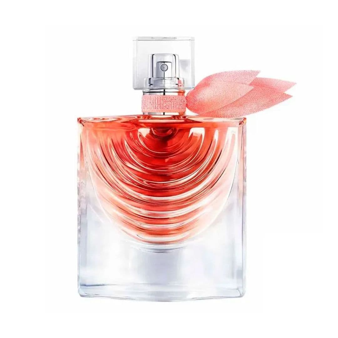 LANCOME LA VIE EST BELLE IRIS ABSOLU L'EAU DE PARFUM