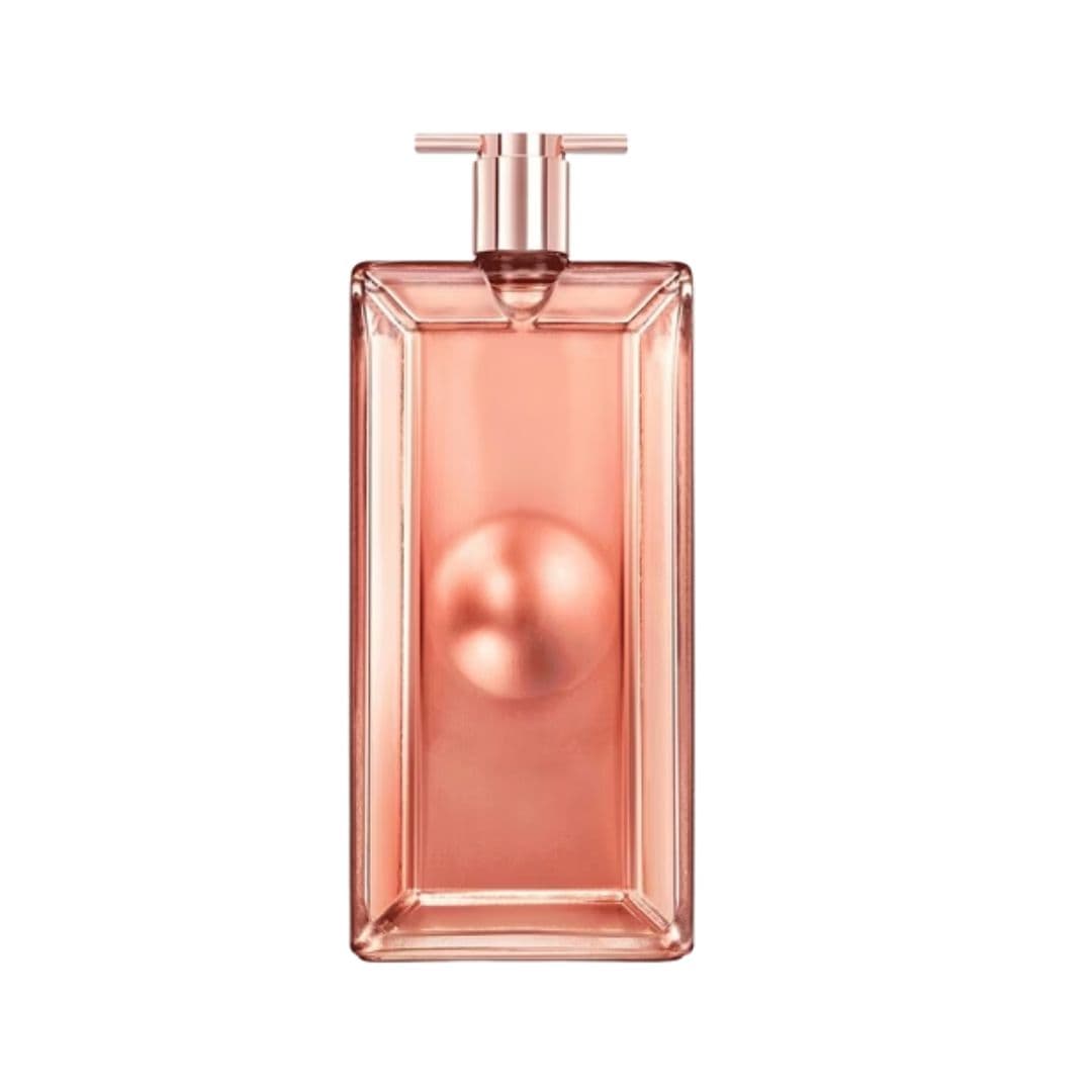 LANCOME IDOLE L INTENSE EAU DE PARFUM