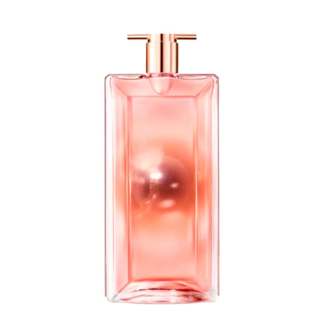 LANCOME IDOLE AURA EAU DE PARFUM