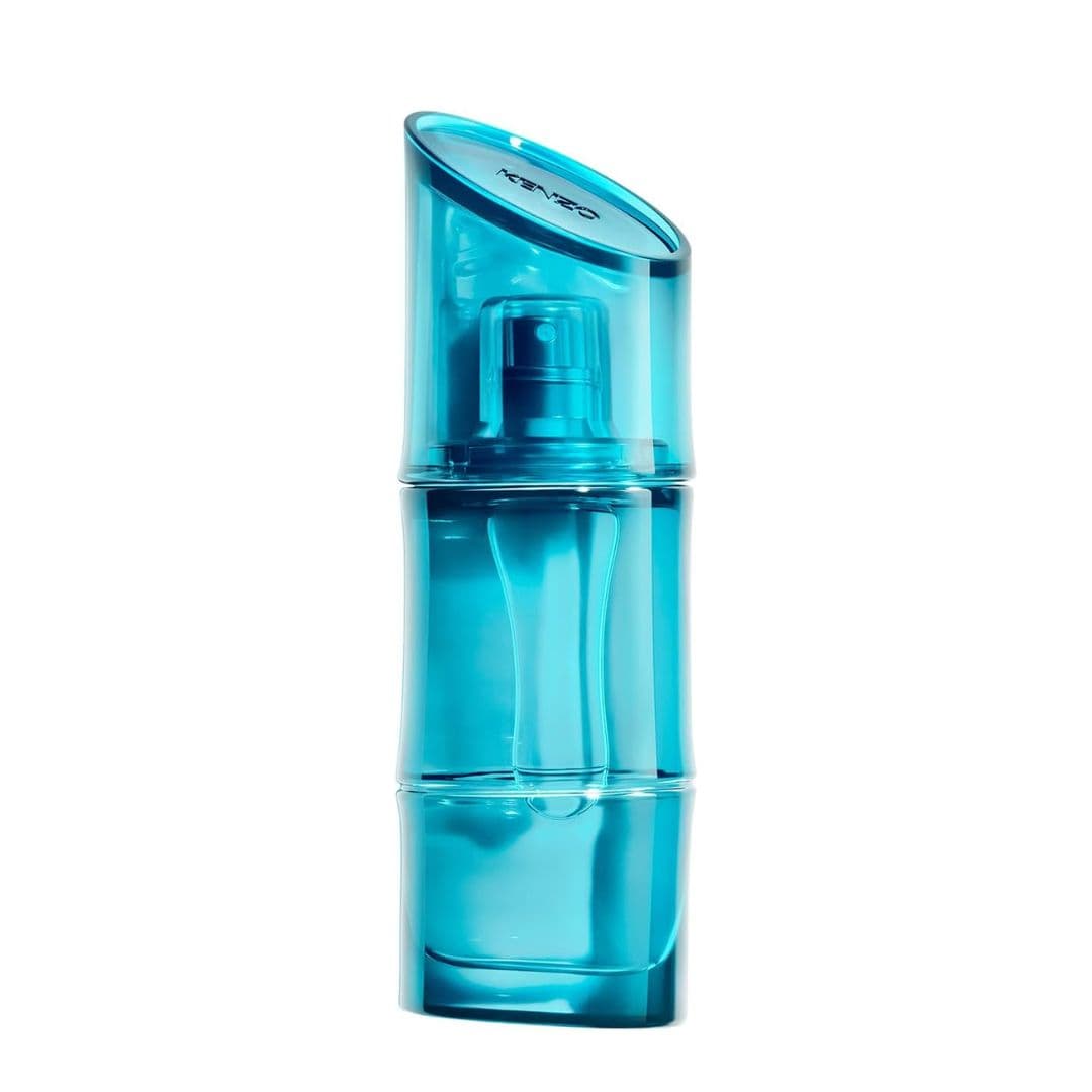 KENZO HOMME EAU DE TOILETTE MARINE