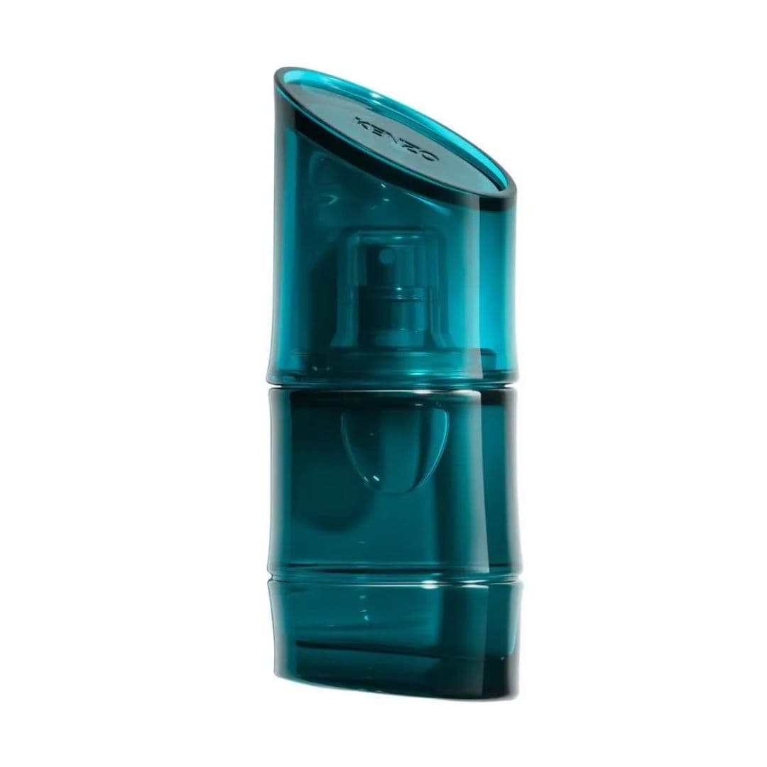 KENZO HOMME EAU DE TOILETTE