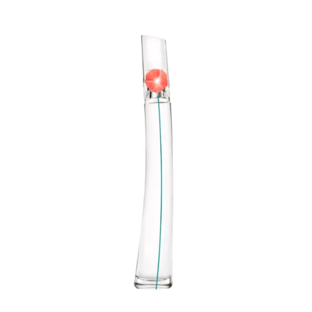 KENZO FLOWER BY KENZO EAU DE TOILETTE