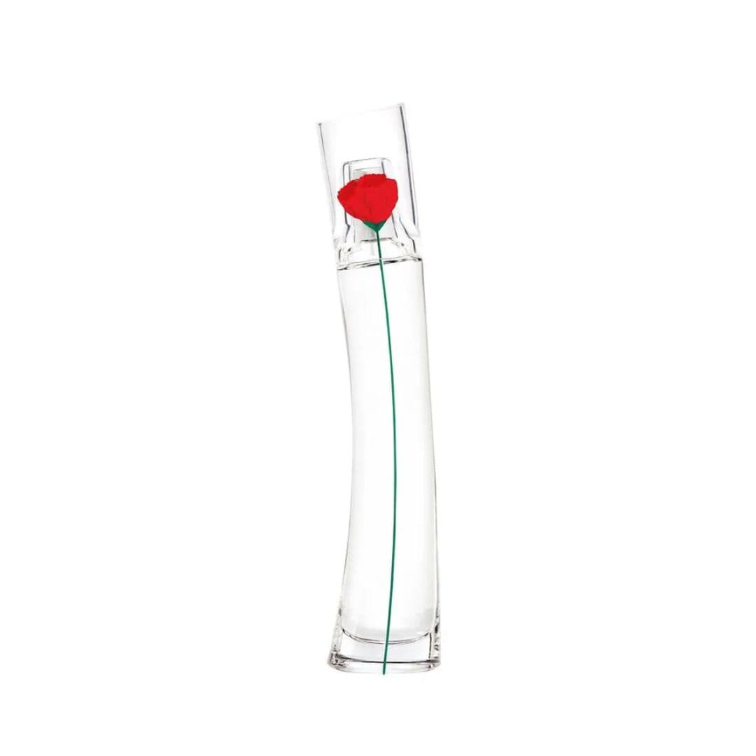KENZO FLOWER BY KENZO EAU DE PARFUM