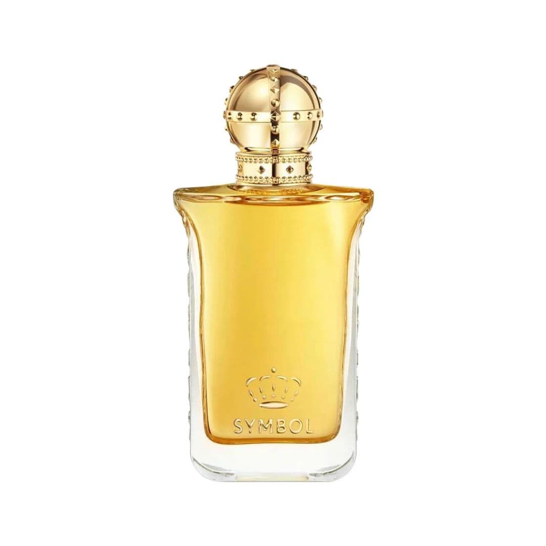 MARINA DE BOURBON SYMBOL ROYAL EAU DE PARFUM
