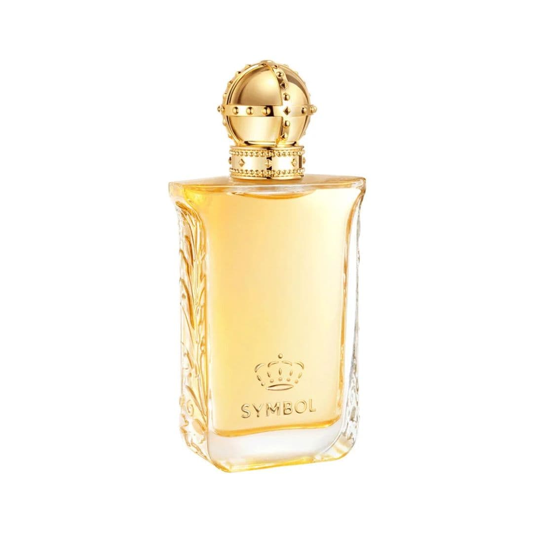MARINA DE BOURBON ROYAL STYLE EAU DE PARFUM