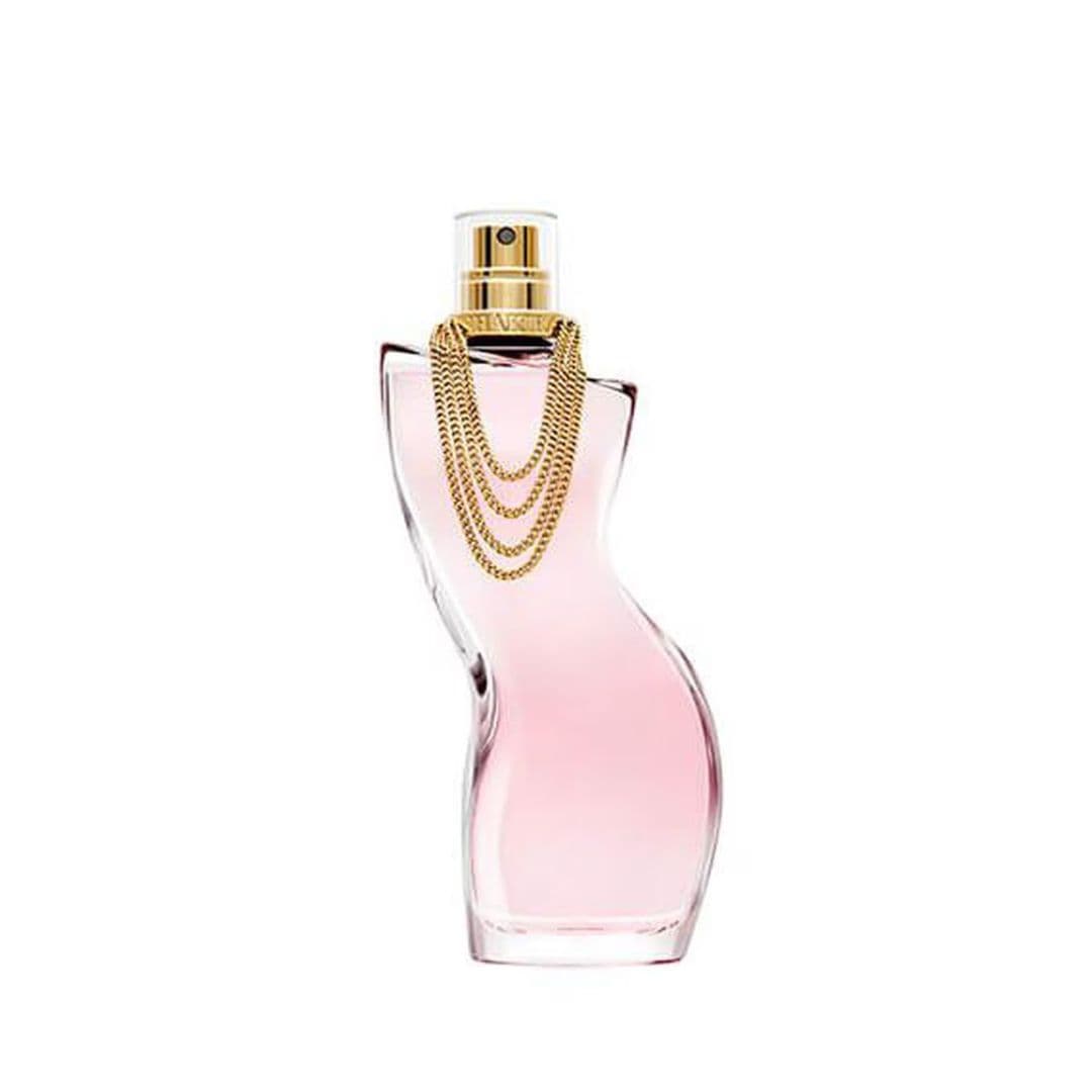 SHAKIRA DANCE EAU DE TOILETTE