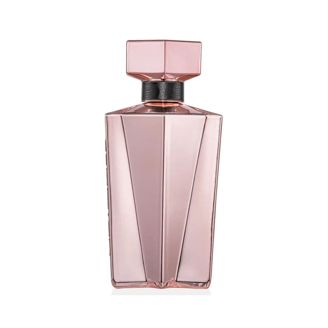 ANIMALE SEDUCTION FOR FEMME EAU DE PARFUM