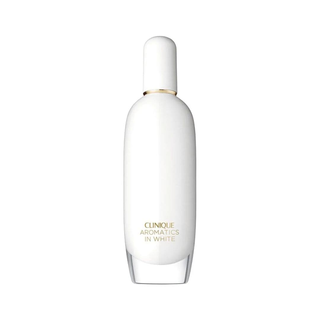 CLINIQUE AROMATICS IN WHITE EAU DE PARFUM