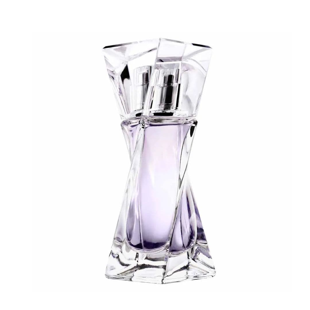 LANCOME HYPNOSE EAU DE PARFUM