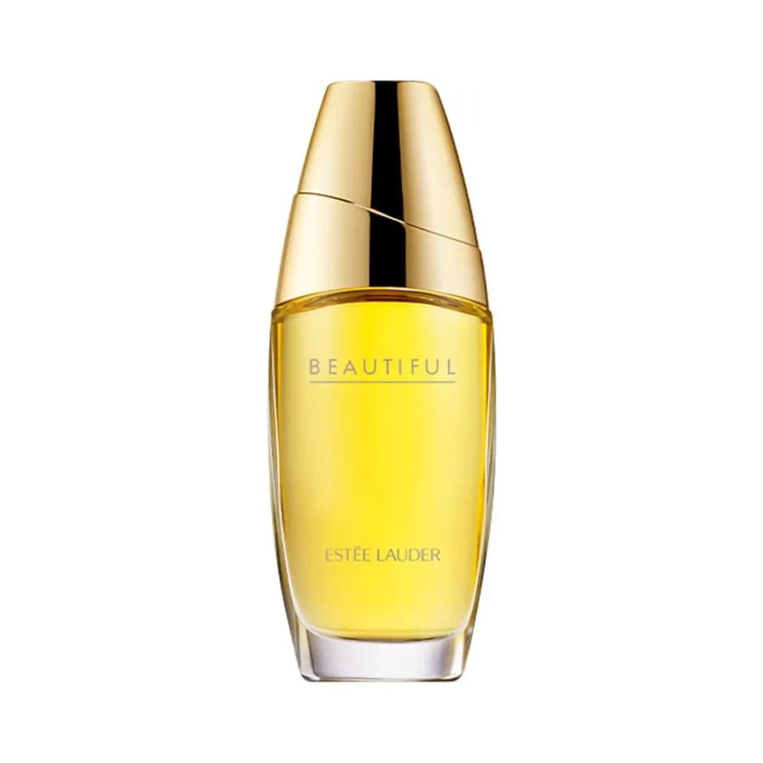 ESTEE LAUDER BEAUTIFUL BELLE EAU DE PARFUM