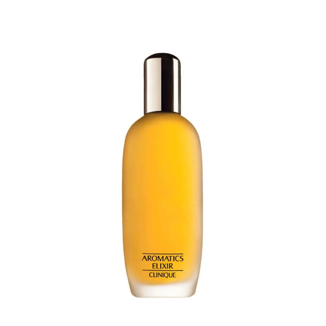 CLINIQUE AROMATICS ELIXIR EAU DE PARFUM
