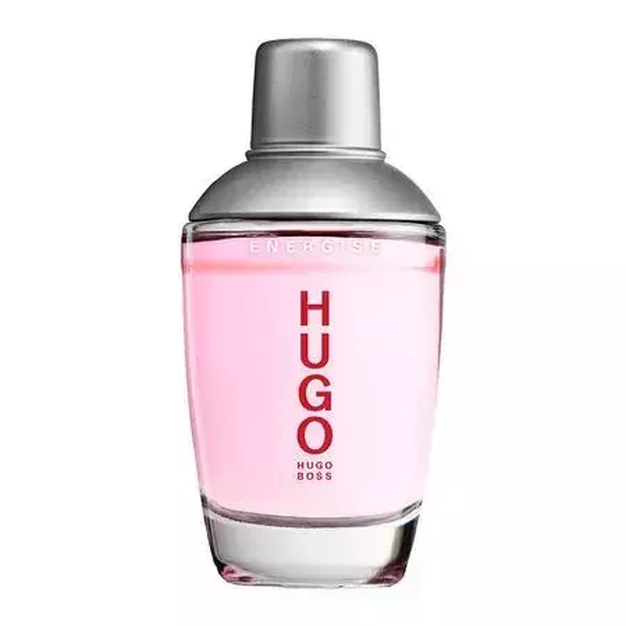 HUGO BOSS BOSS ENERGISE EAU DE TOILETTE