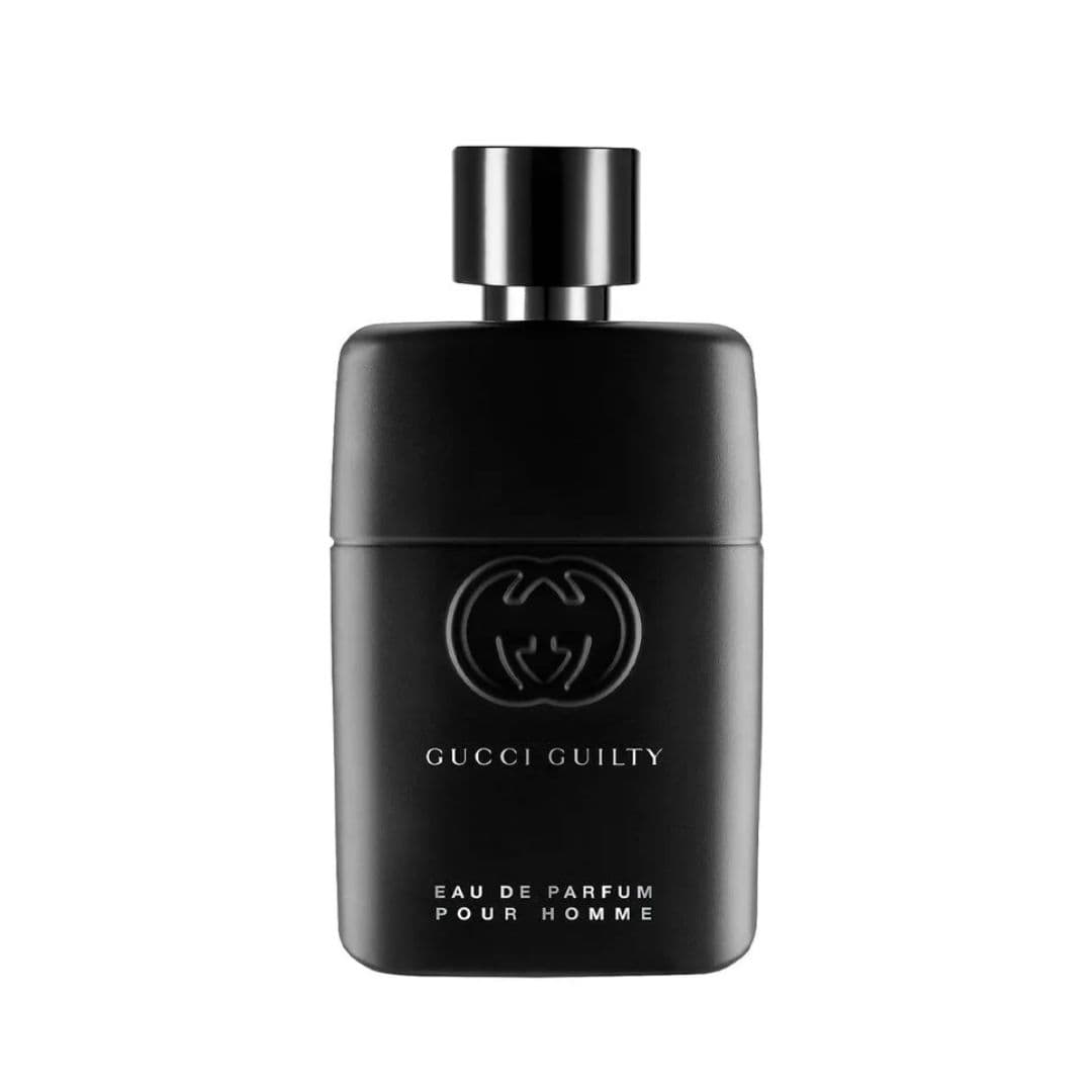 GUCCI GUILTY POUR HOMME INTENSE EAU DE PARFUM