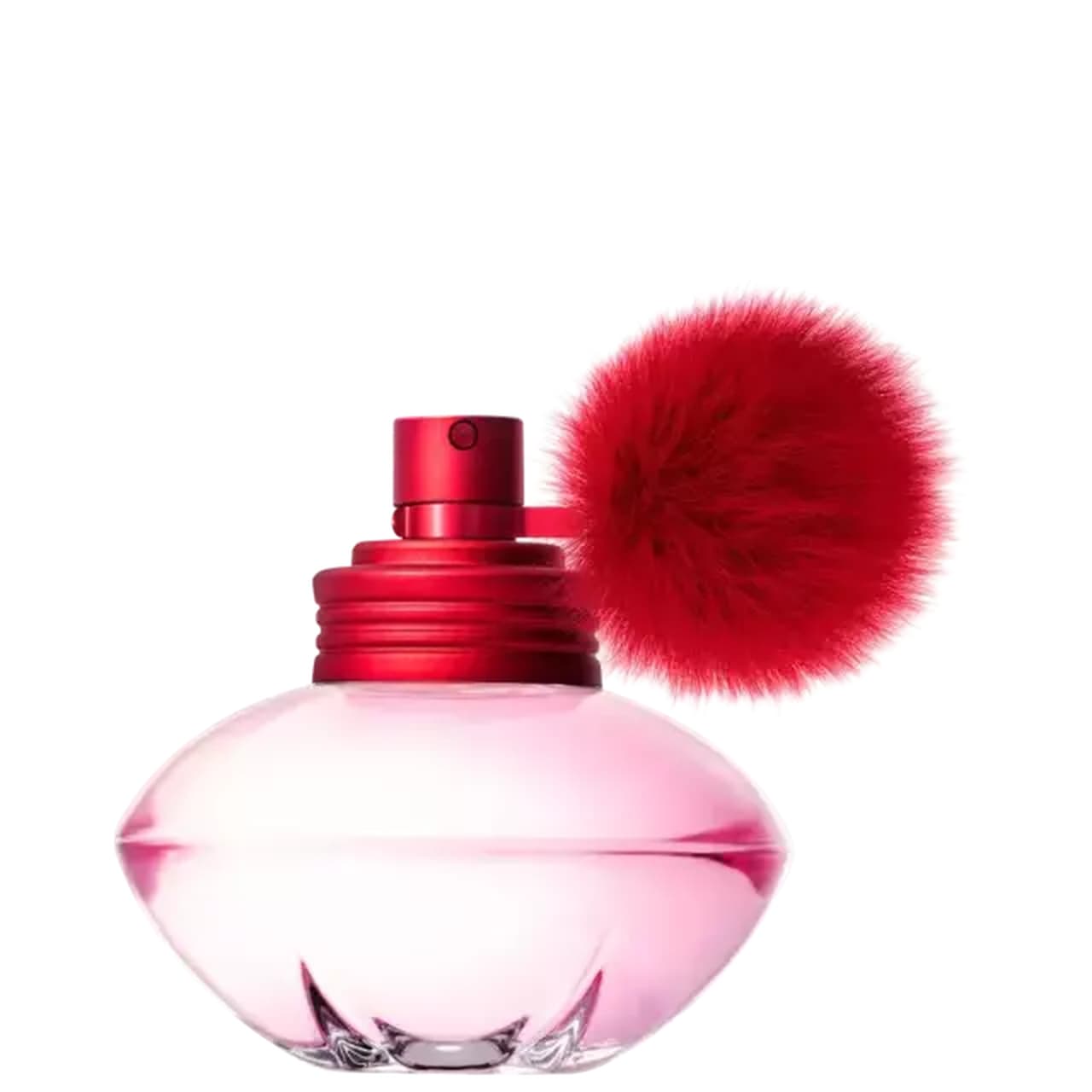 SHAKIRA S KISS SHAKIRA LE EAU DE TOILETTE