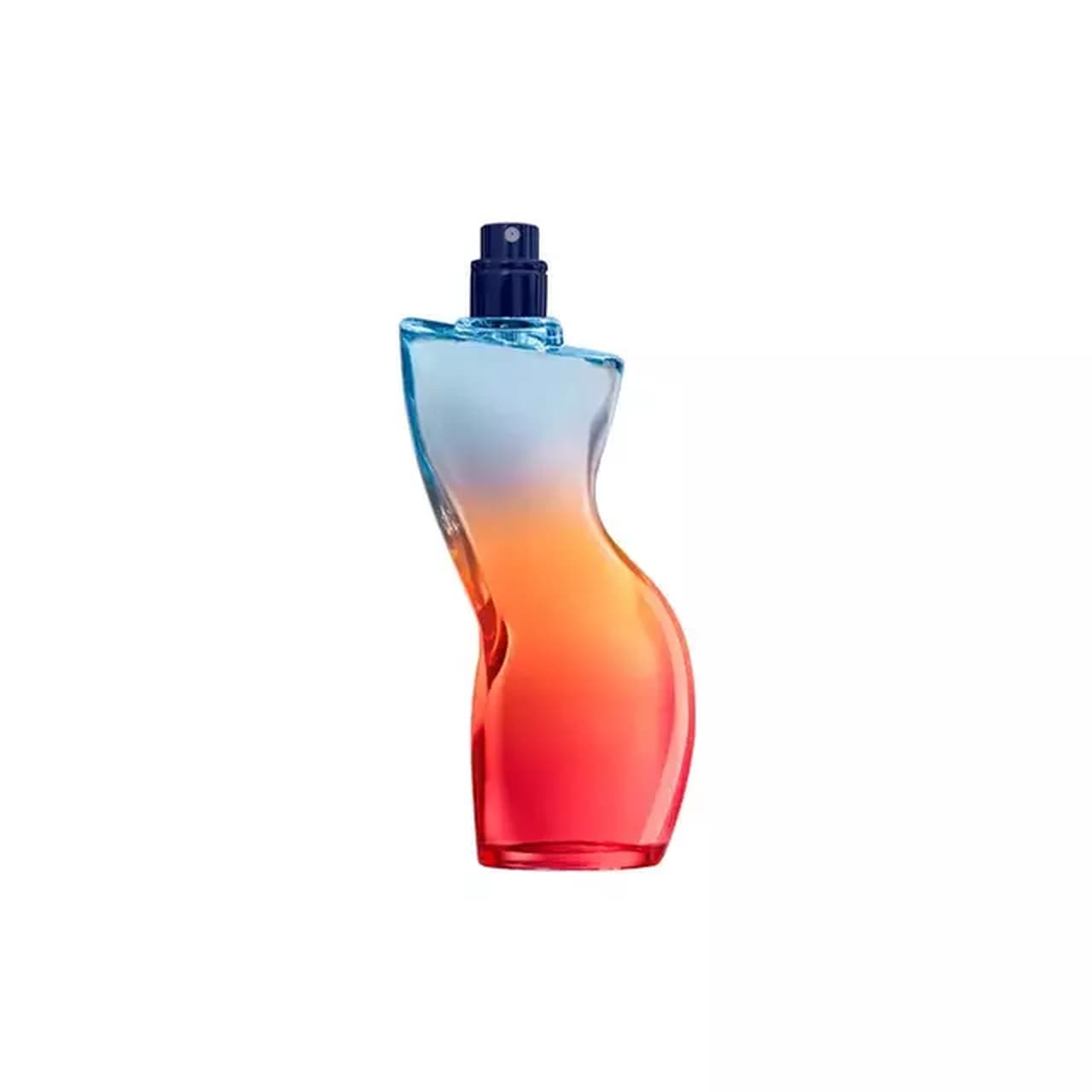 SHAKIRA DANCE OCEAN EAU DE TOILETTE