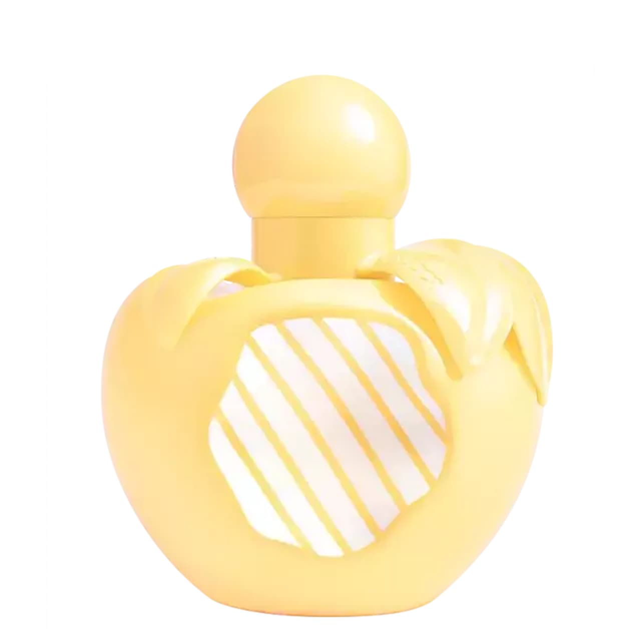 NINA RICCI NINA SOLEIL LIMITED EDITION EAU DE TOILETTE