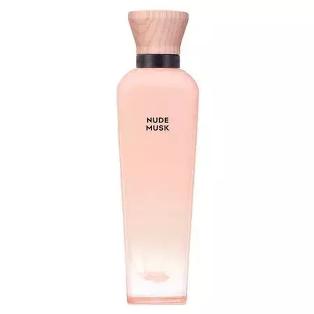 ADOLFO DOMINGUEZ NUDE MUSK EAU DE PARFUM