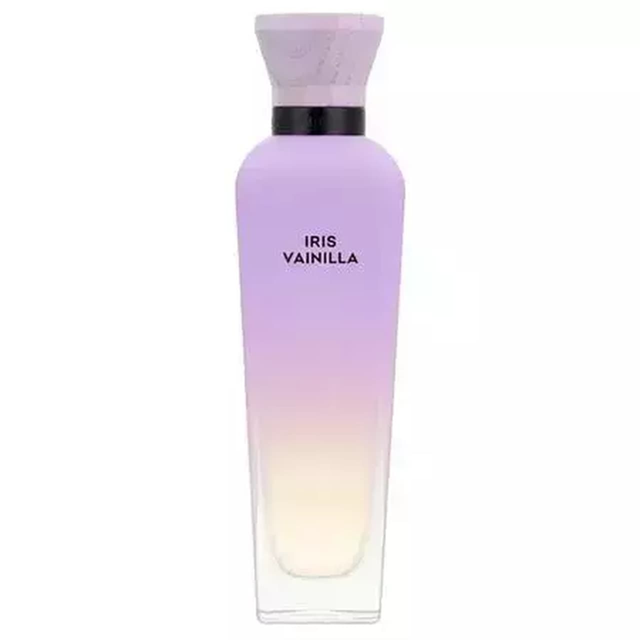 ADOLFO DOMINGUEZ IRIS VANILLA EAU DE PARFUM