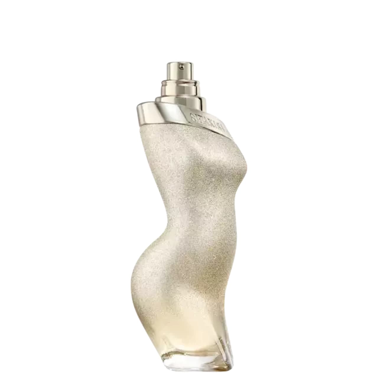 SHAKIRA DANCE STAR MIDNIGHT EAU DE TOILETTE