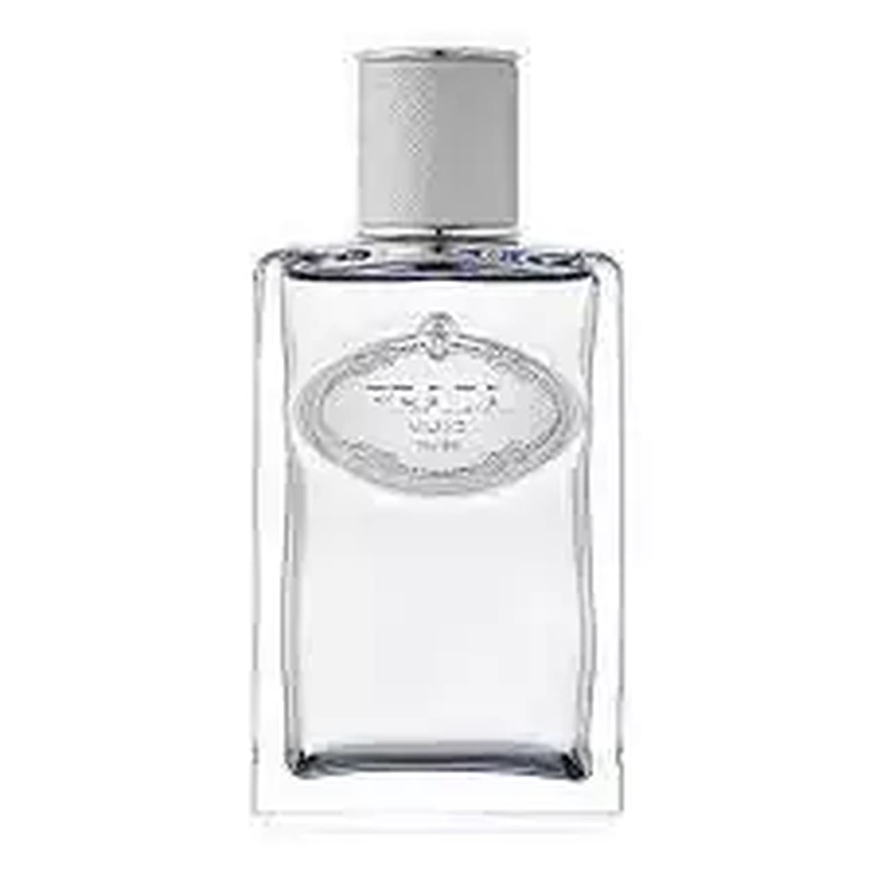 PRADA INFUSION CEDRE EAU DE PARFUM