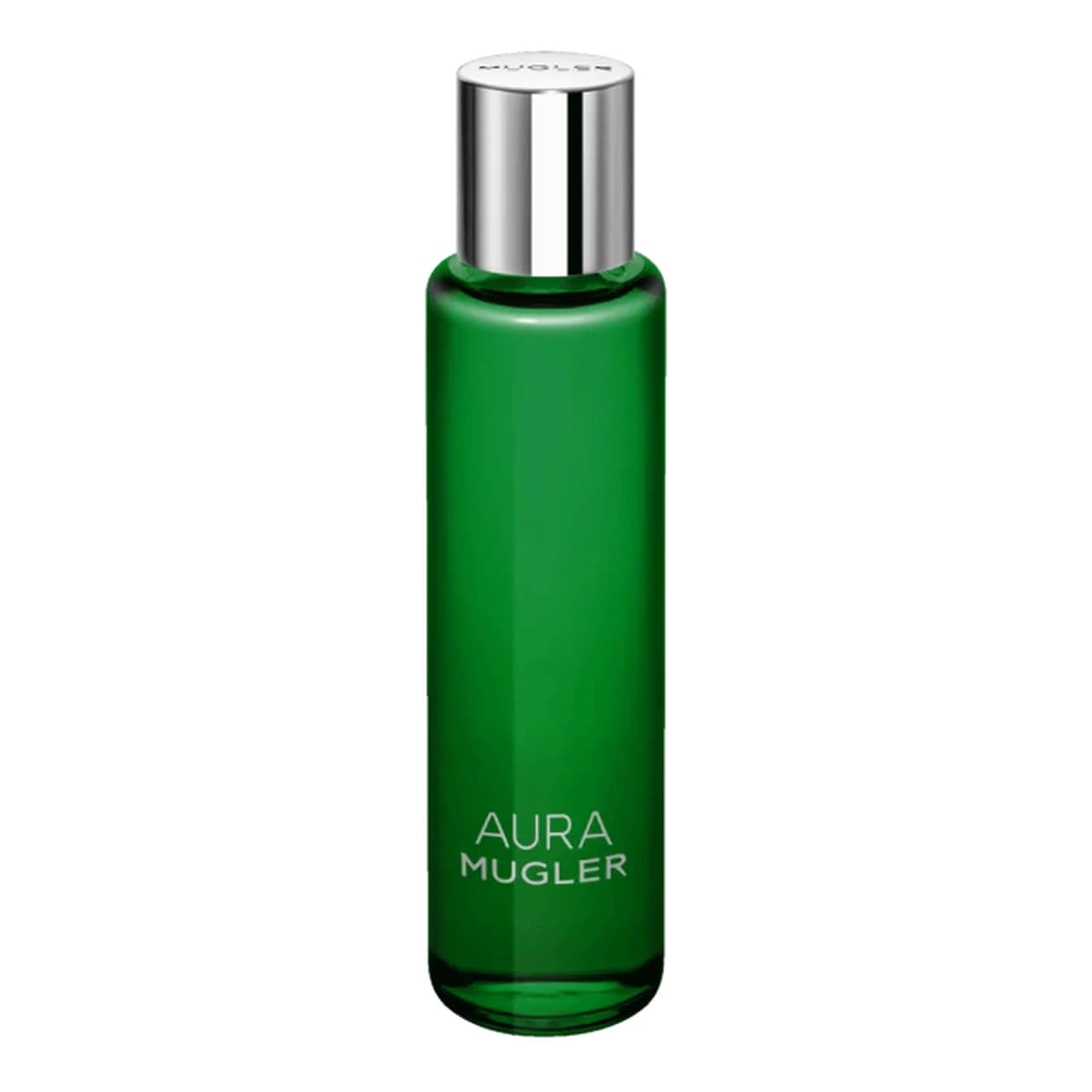 MUGLER ANGEL EAU DE TOILLETE