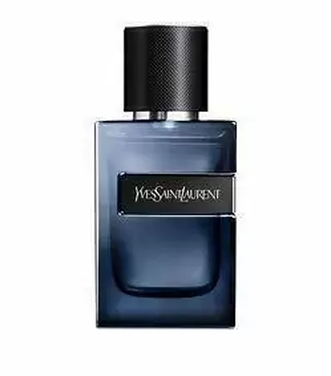 YVES SAINT LAURENT Y L'ELIXIR EAU DE PARFUM