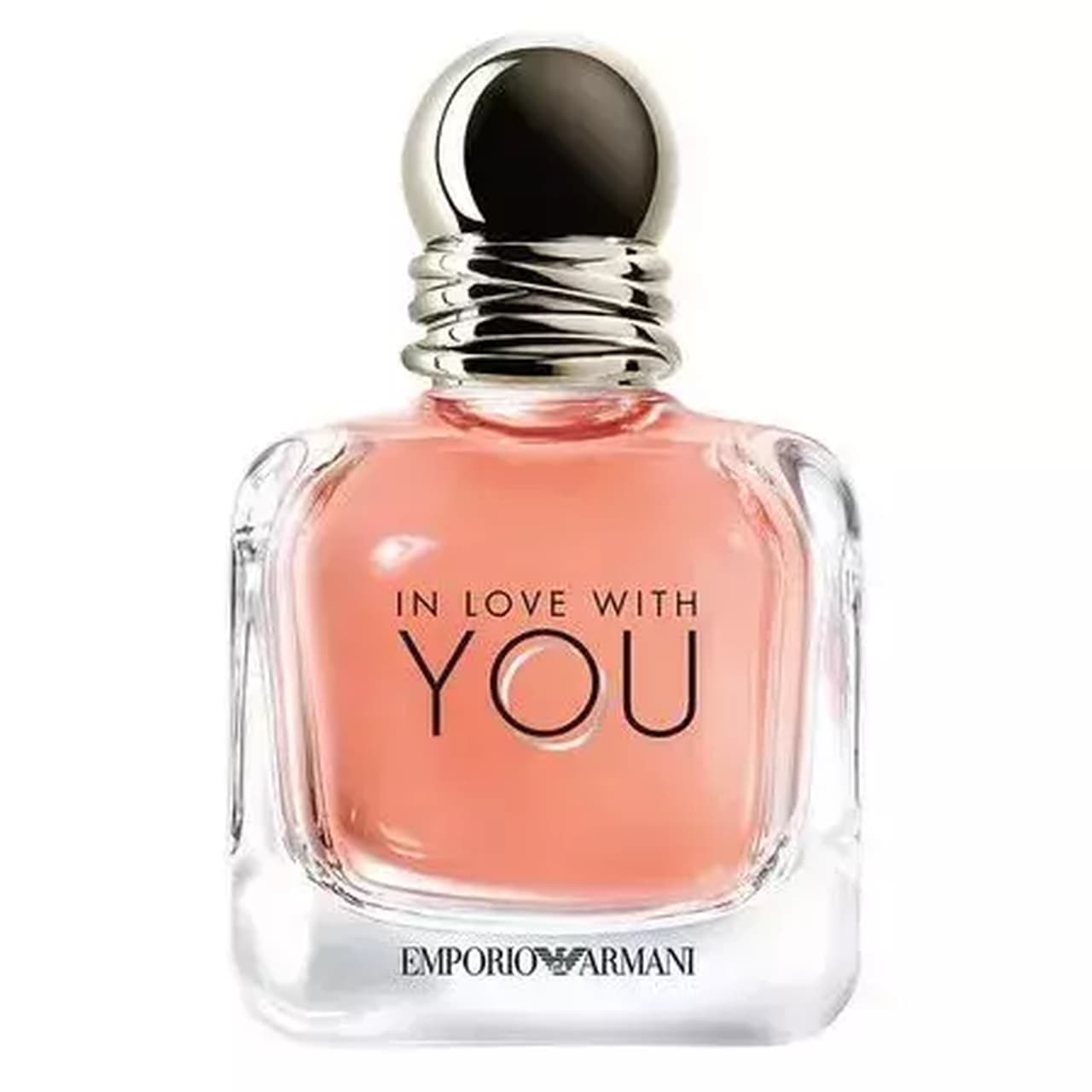 GIORGIO ARMANI IN LOVE WITH YOU EAU DE PARFUM