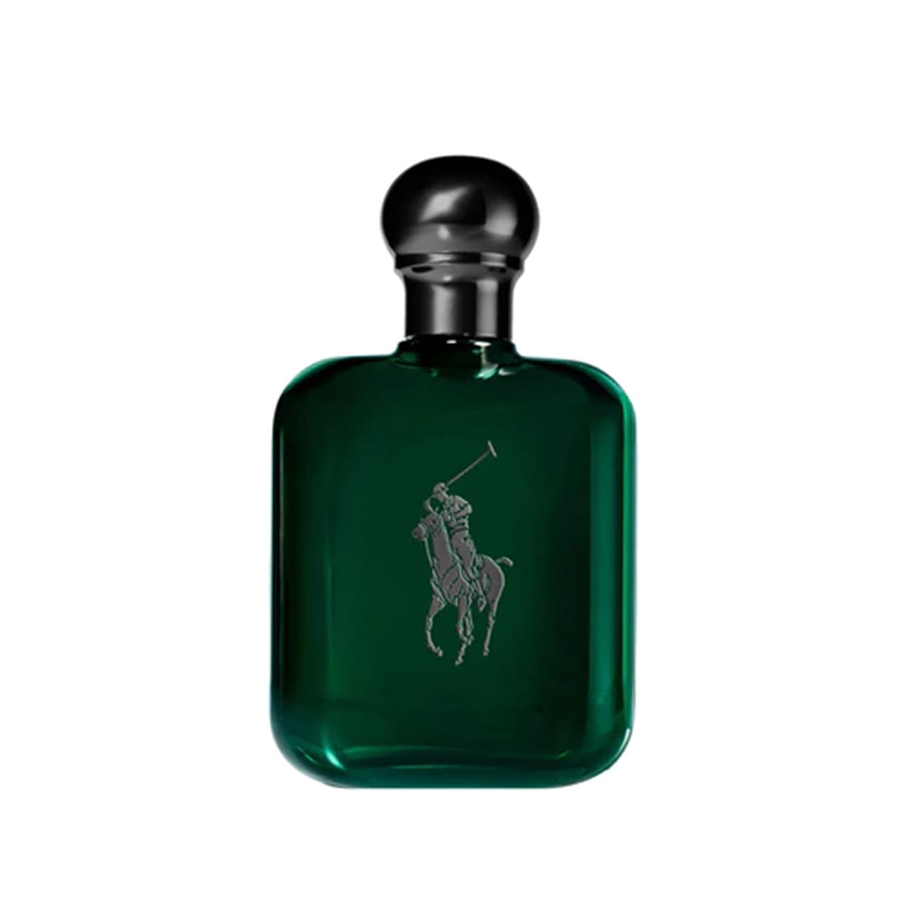 RALPH LAUREN POLO COLOGNE INTENSE EAU DE PARFUM