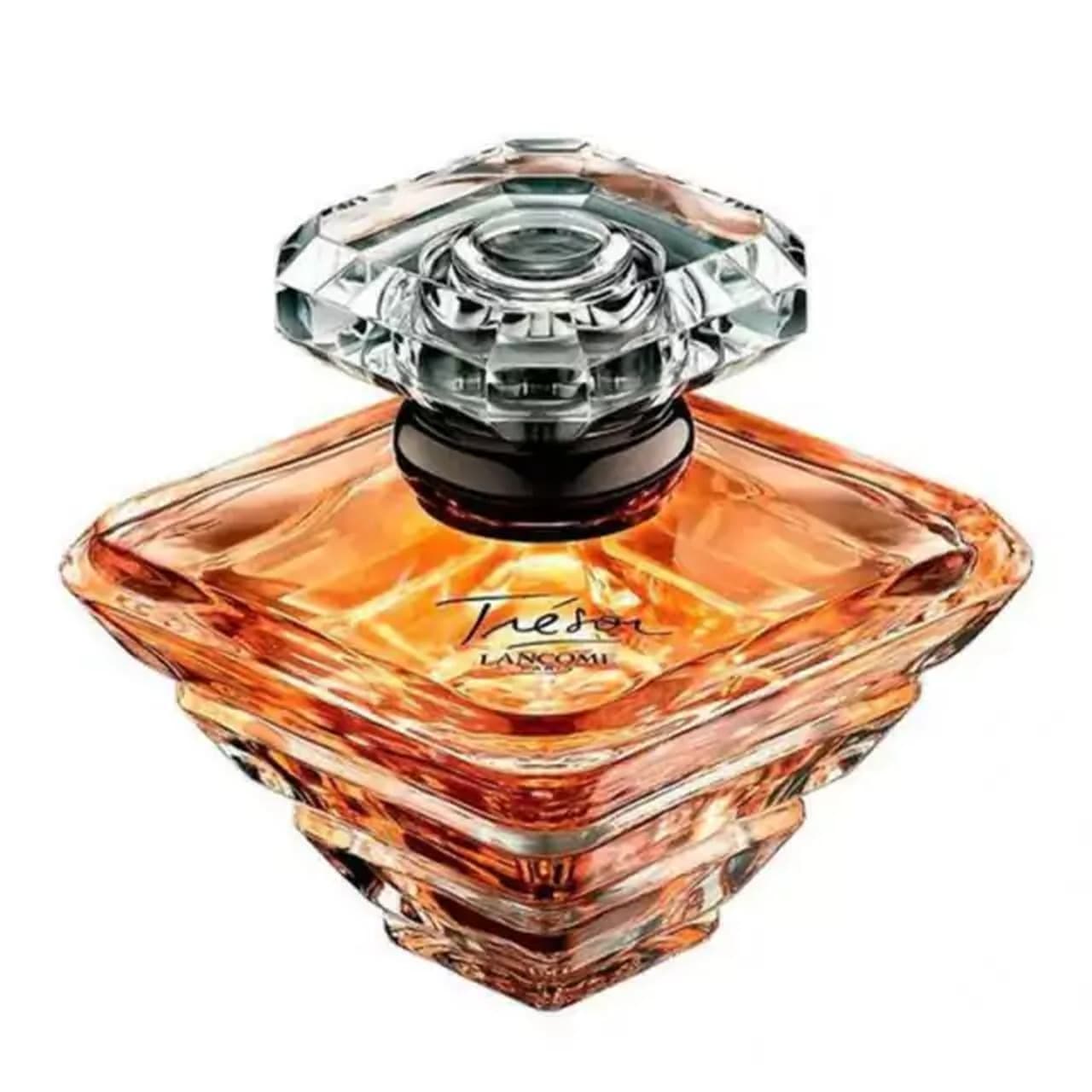 LANCOME TRESOR EAU DE PARFUM