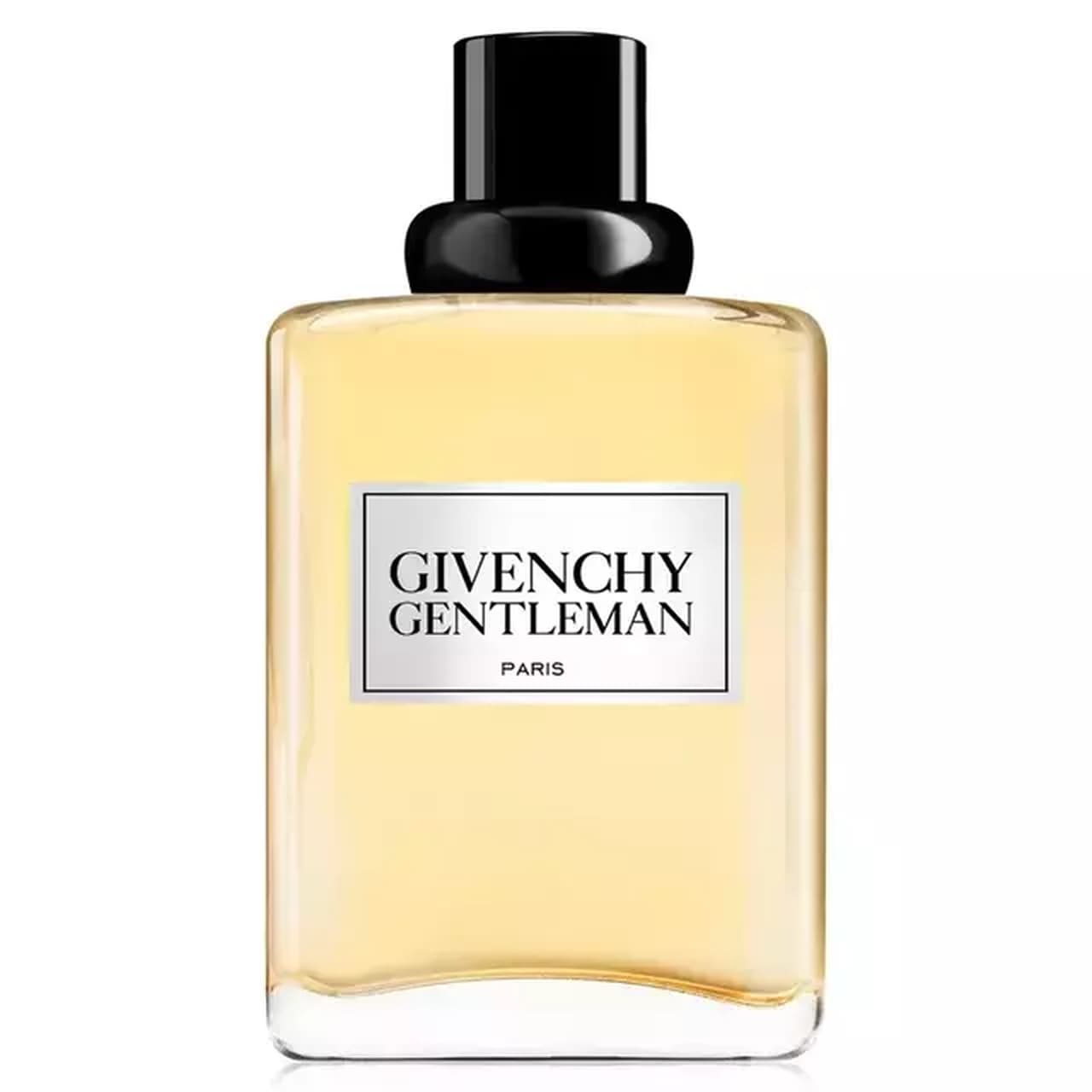 GIVENCHY GENTLEMAN ORIGINAL EAU DE TOILETTE 100ML