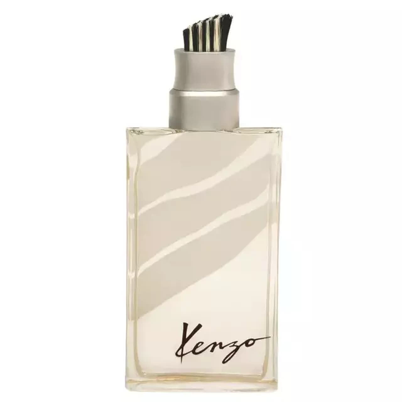 KENZO JUNGLE HOMME EAU DE TOILETTE