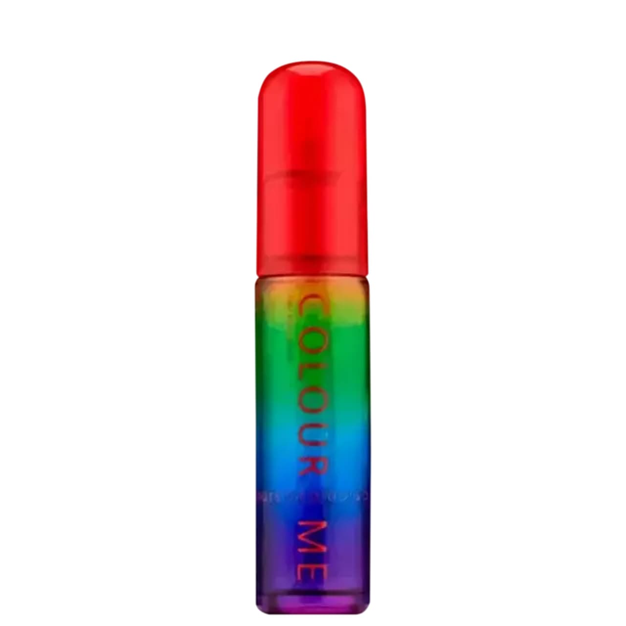 COLOUR ME FEMME COLOURS EAU DE PARFUM