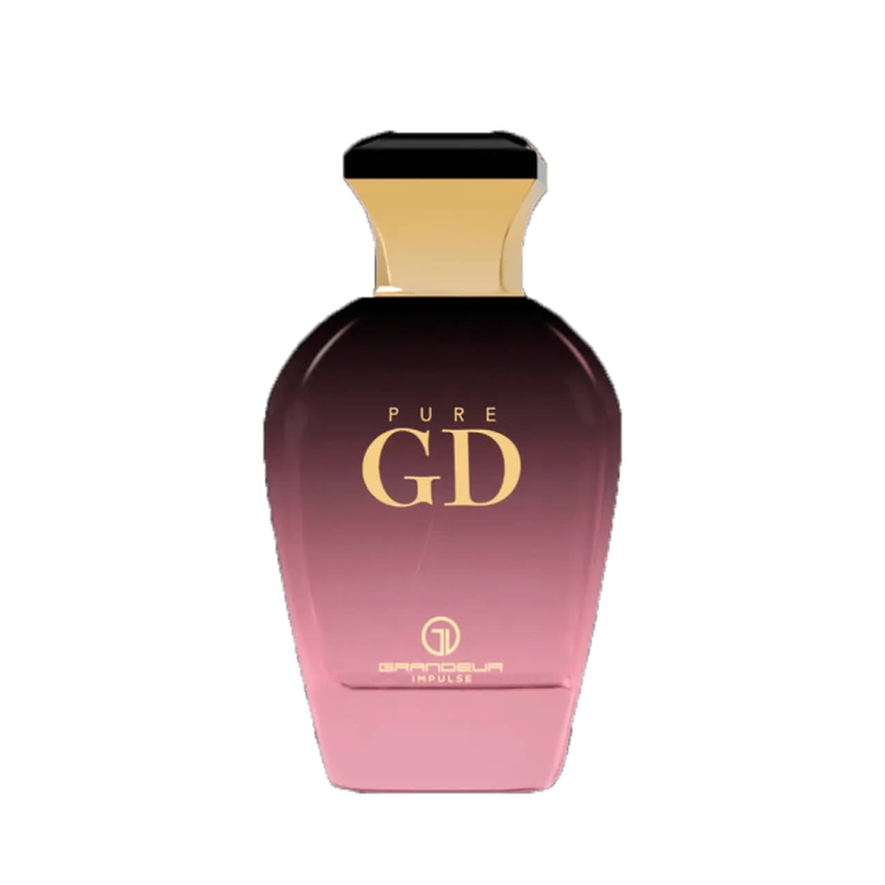 GRANDEUR IMPULSE PURE GD EAU DE PARFUM