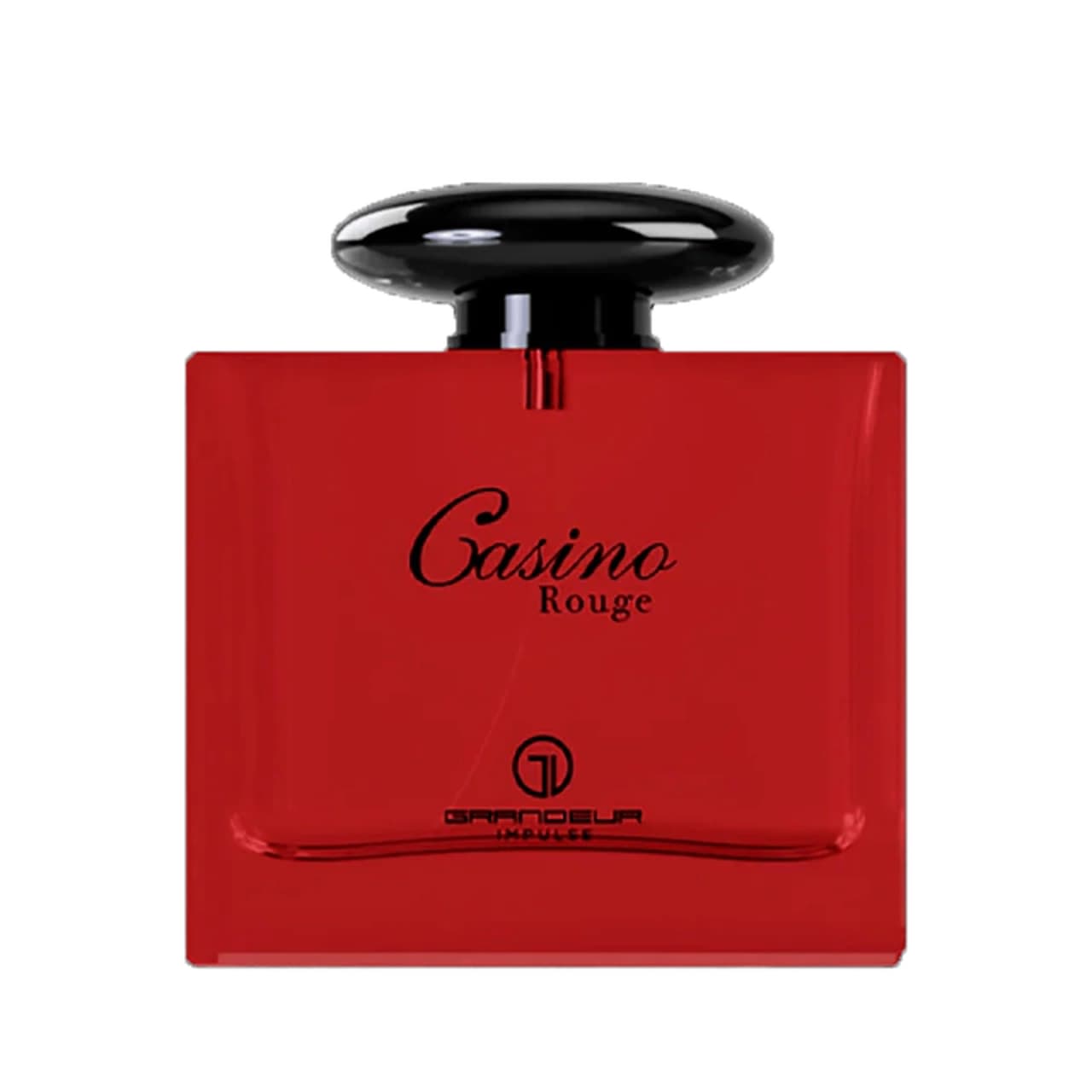 GRANDEUR IMPULSE CASINO ROUGE EAU DE PARFUM