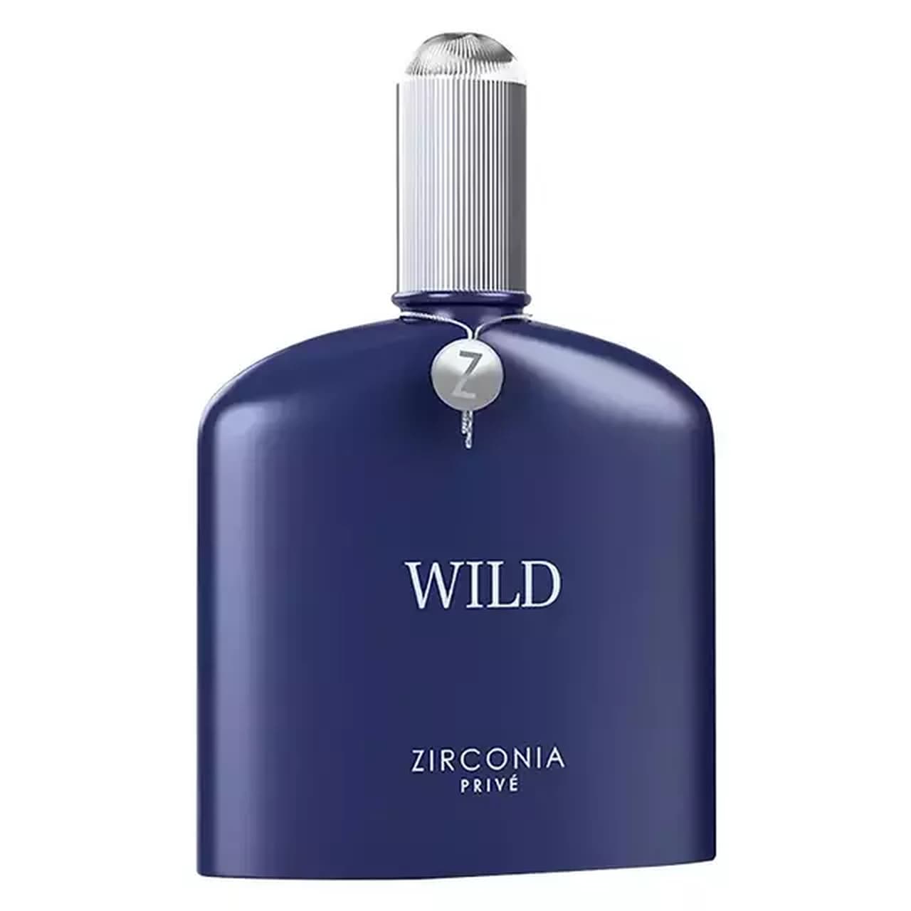 ZIRCONIA PRIVÉ WILD EAU DE PARFUM