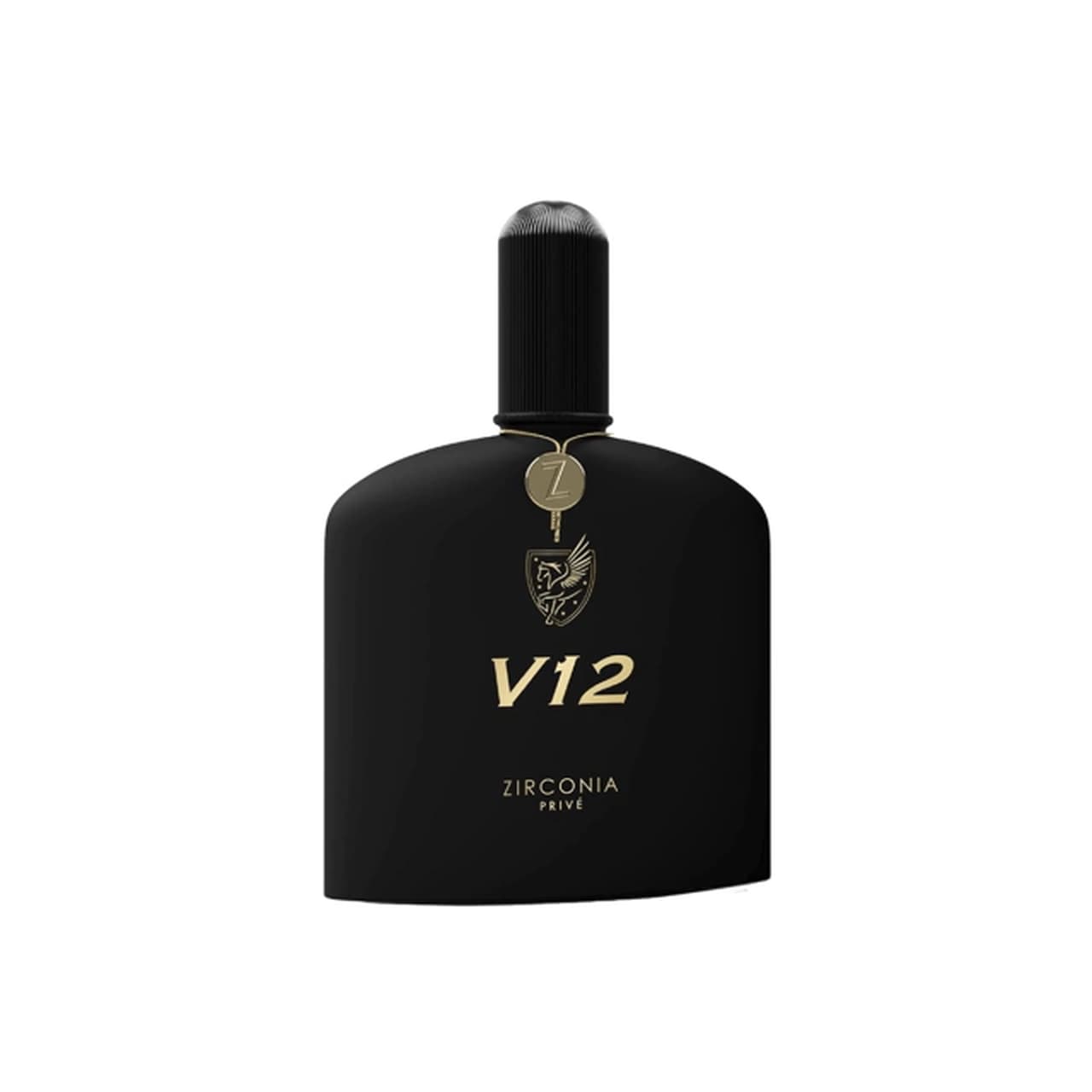 ZIRCONIA PRIVÉ V12 EAU DE PARFUM