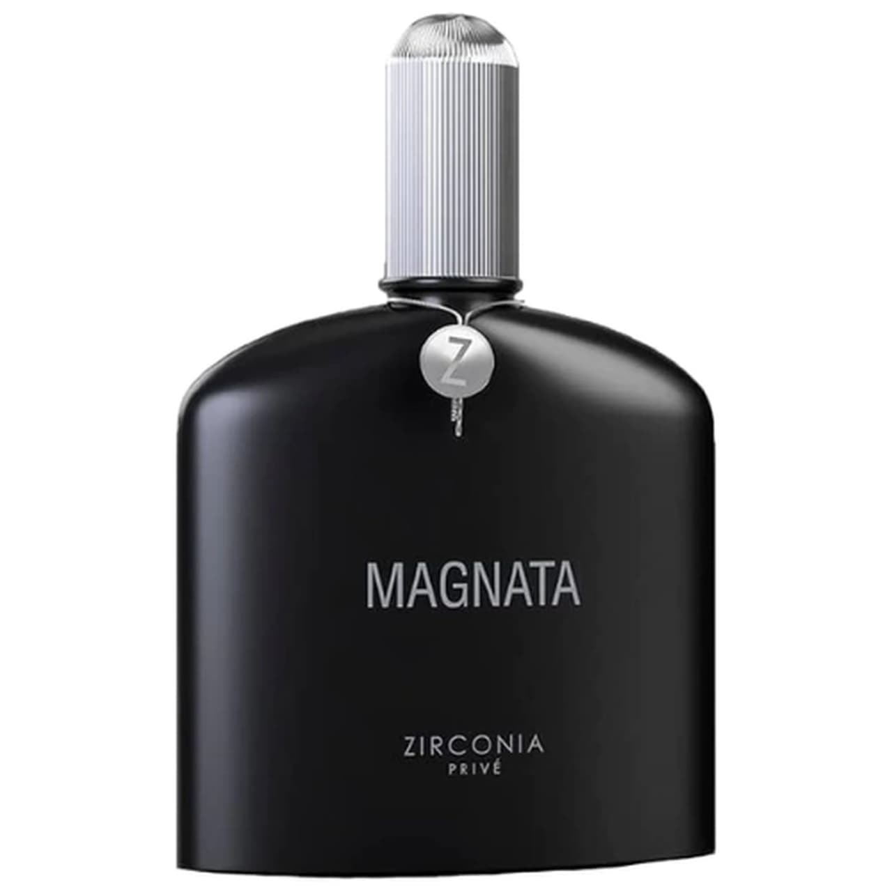 ZIRCONIA PRIVÉ MAGNATA EAU DE PARFUM