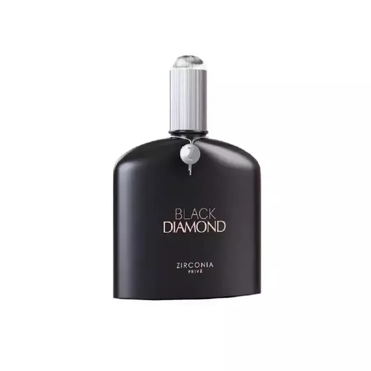 ZIRCONIA PRIVÉ BLACK DIAMOND EAU DE PARFUM