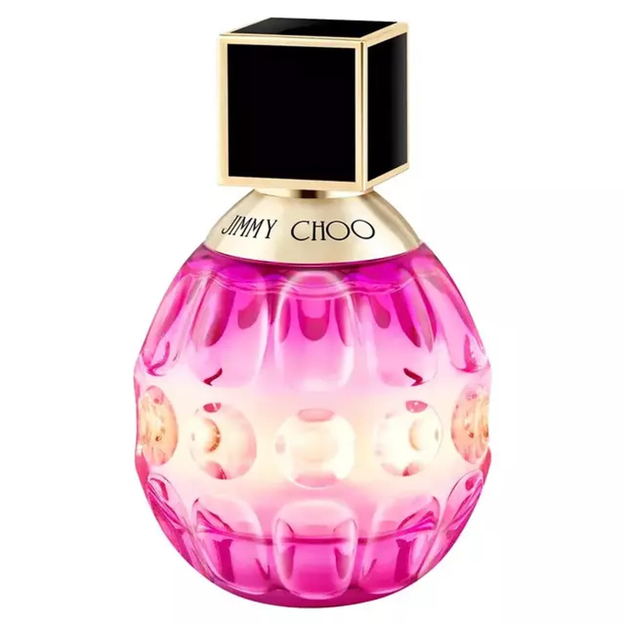 JIMMY CHOO ROSE PASSION EAU DE PARFUM
