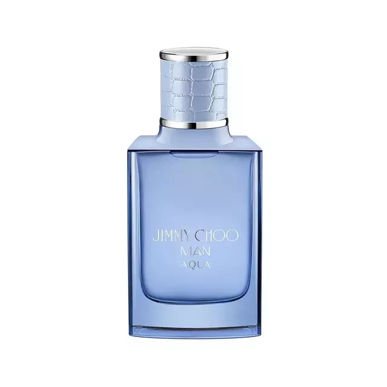 JIMMY CHOO MAN AQUA EAU DE TOILETTE